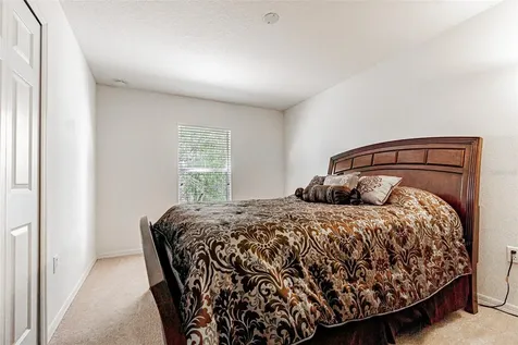 6283 Lorraine Lane Spring Hill FL 34608