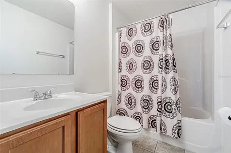 6283 Lorraine Lane Spring Hill FL 34608