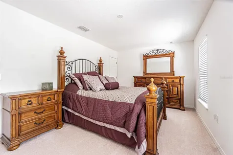 6283 Lorraine Lane Spring Hill FL 34608