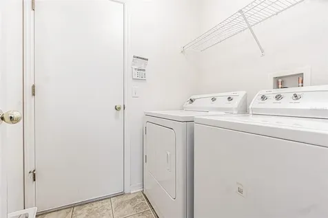 6283 Lorraine Lane Spring Hill FL 34608