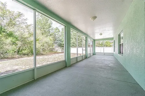 6283 Lorraine Lane Spring Hill FL 34608