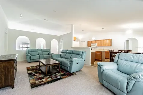 6283 Lorraine Lane Spring Hill FL 34608