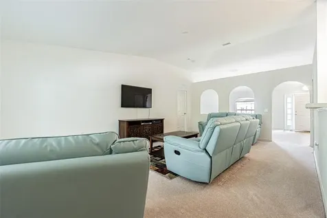 6283 Lorraine Lane Spring Hill FL 34608