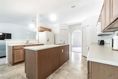 6283 Lorraine Lane Spring Hill FL 34608