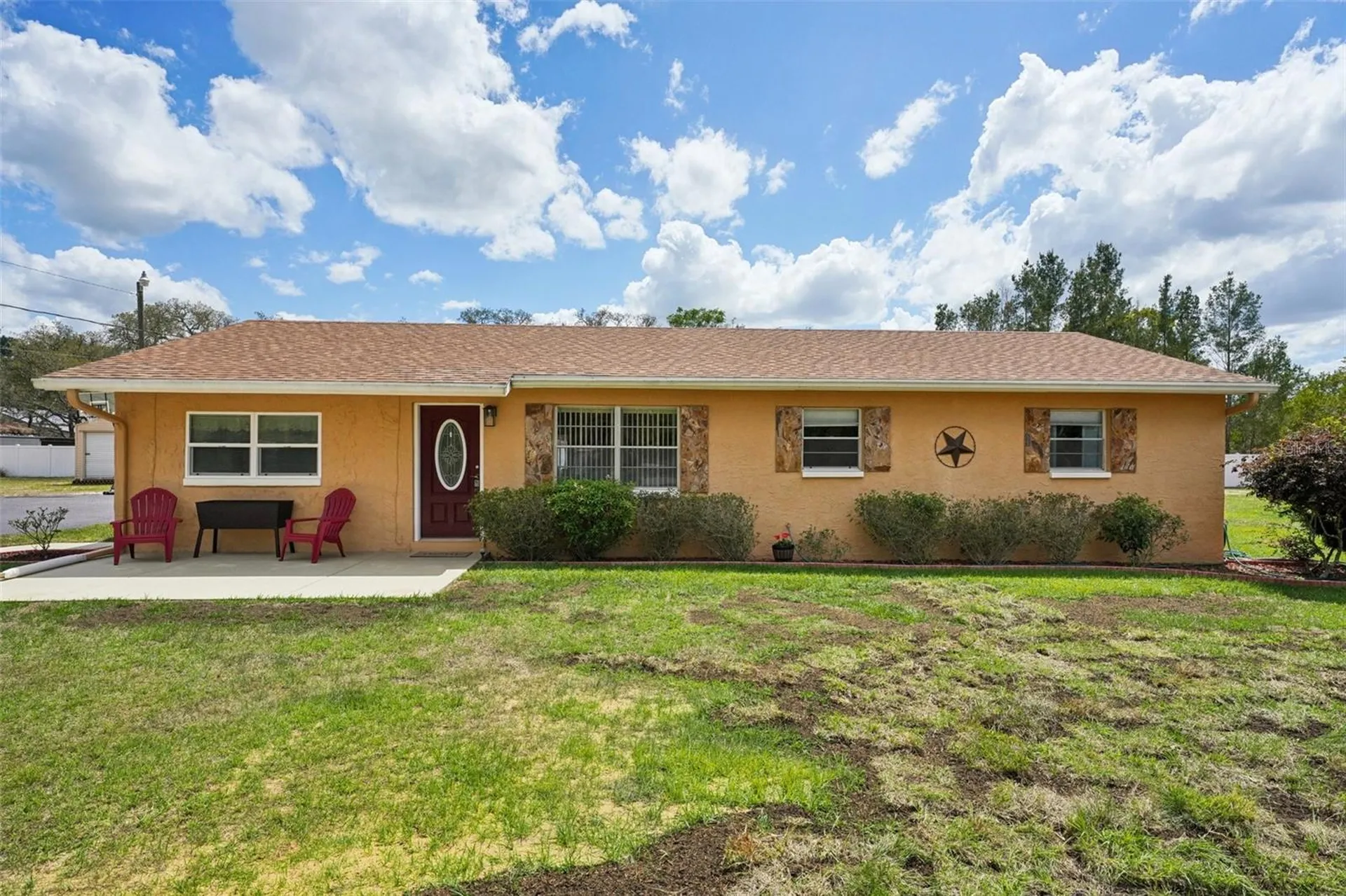 16328 Verndale Lane Spring Hill FL 34610
