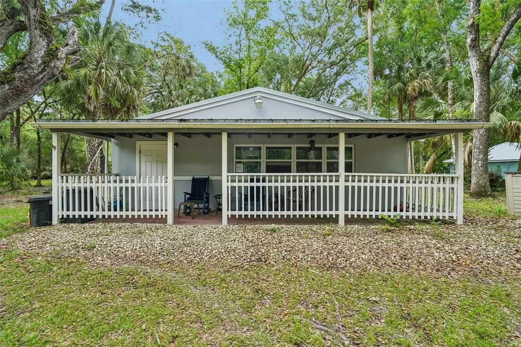 217 S Tuck Point Inverness FL 34450