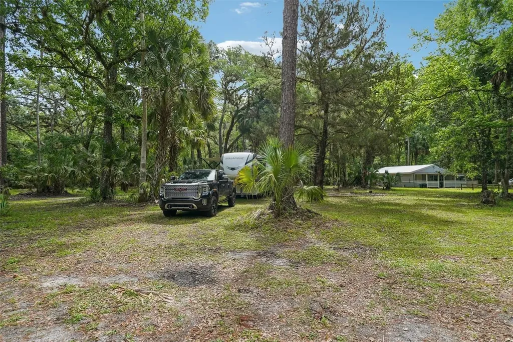 217 S Tuck Point Inverness FL 34450