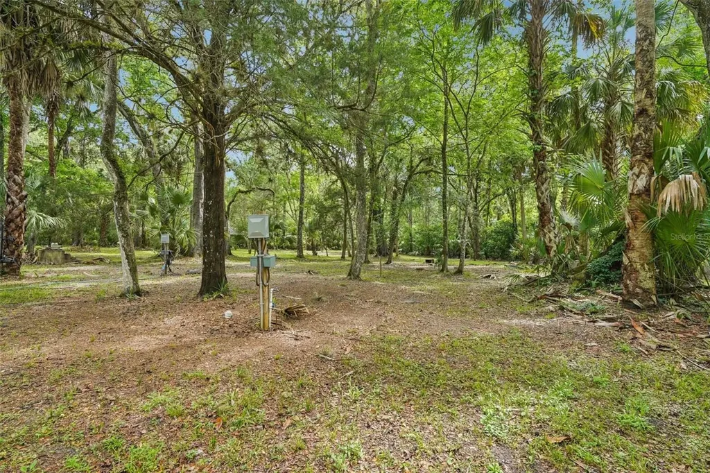 217 S Tuck Point Inverness FL 34450