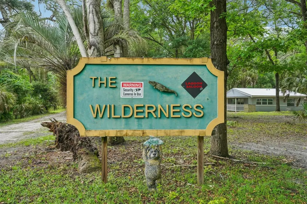 217 S Tuck Point Inverness FL 34450