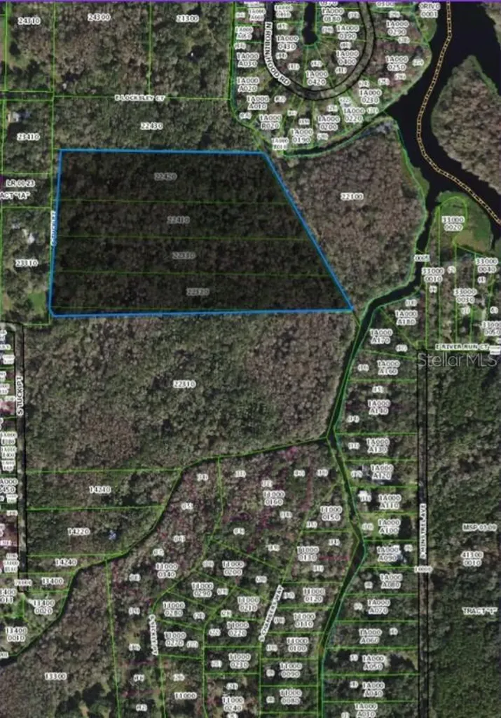 217 S Tuck Point Inverness FL 34450