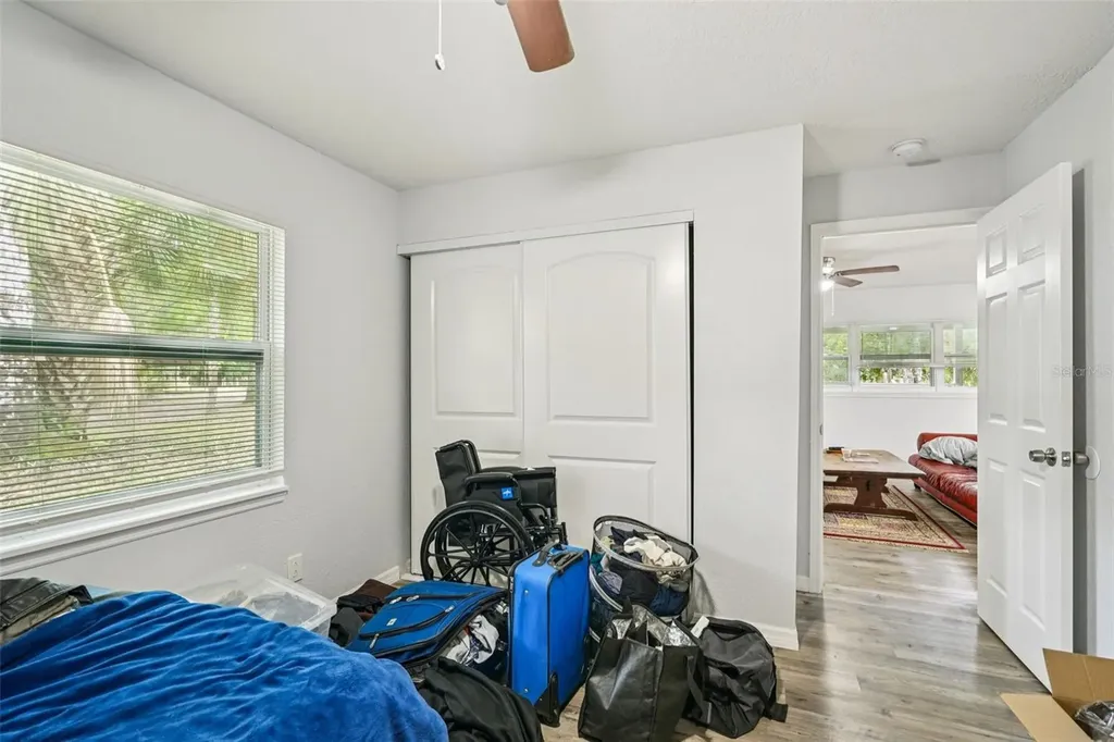 217 S Tuck Point Inverness FL 34450