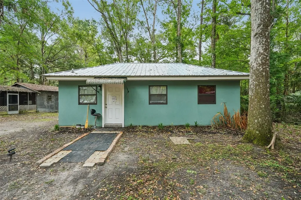 217 S Tuck Point Inverness FL 34450