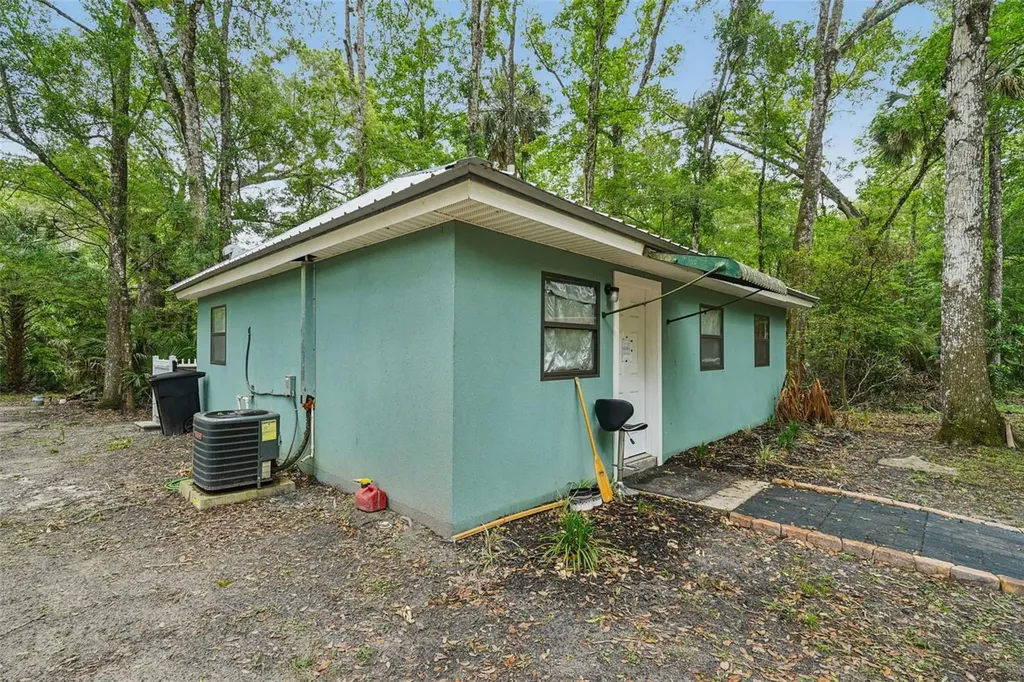 217 S Tuck Point Inverness FL 34450