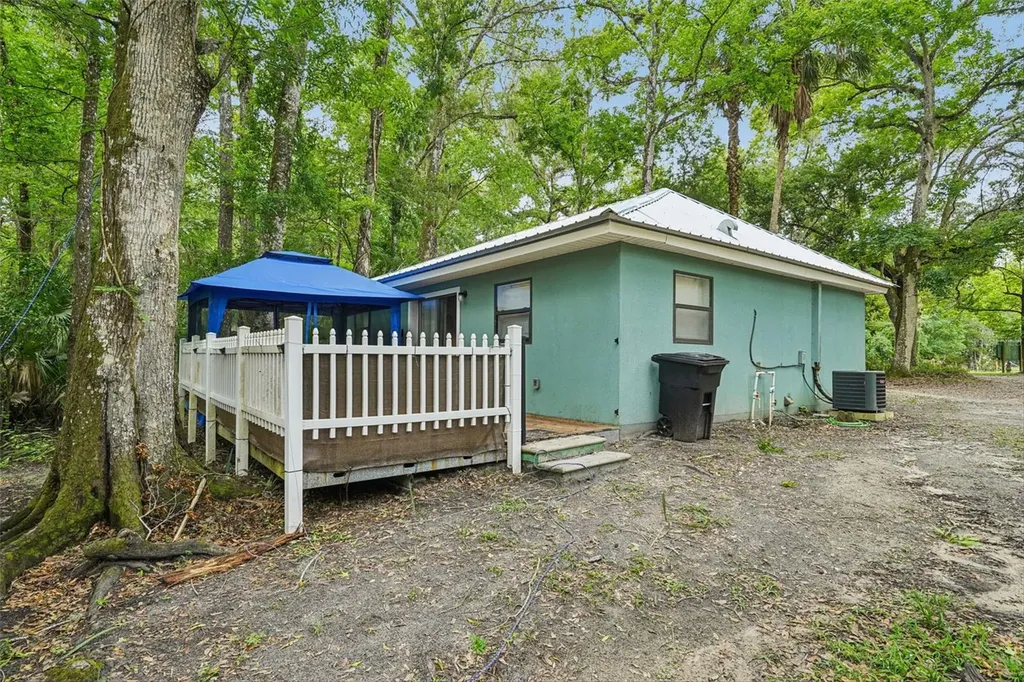 217 S Tuck Point Inverness FL 34450