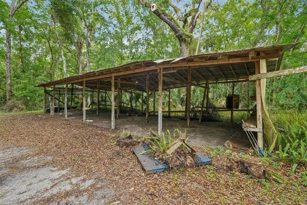 217 S Tuck Point Inverness FL 34450