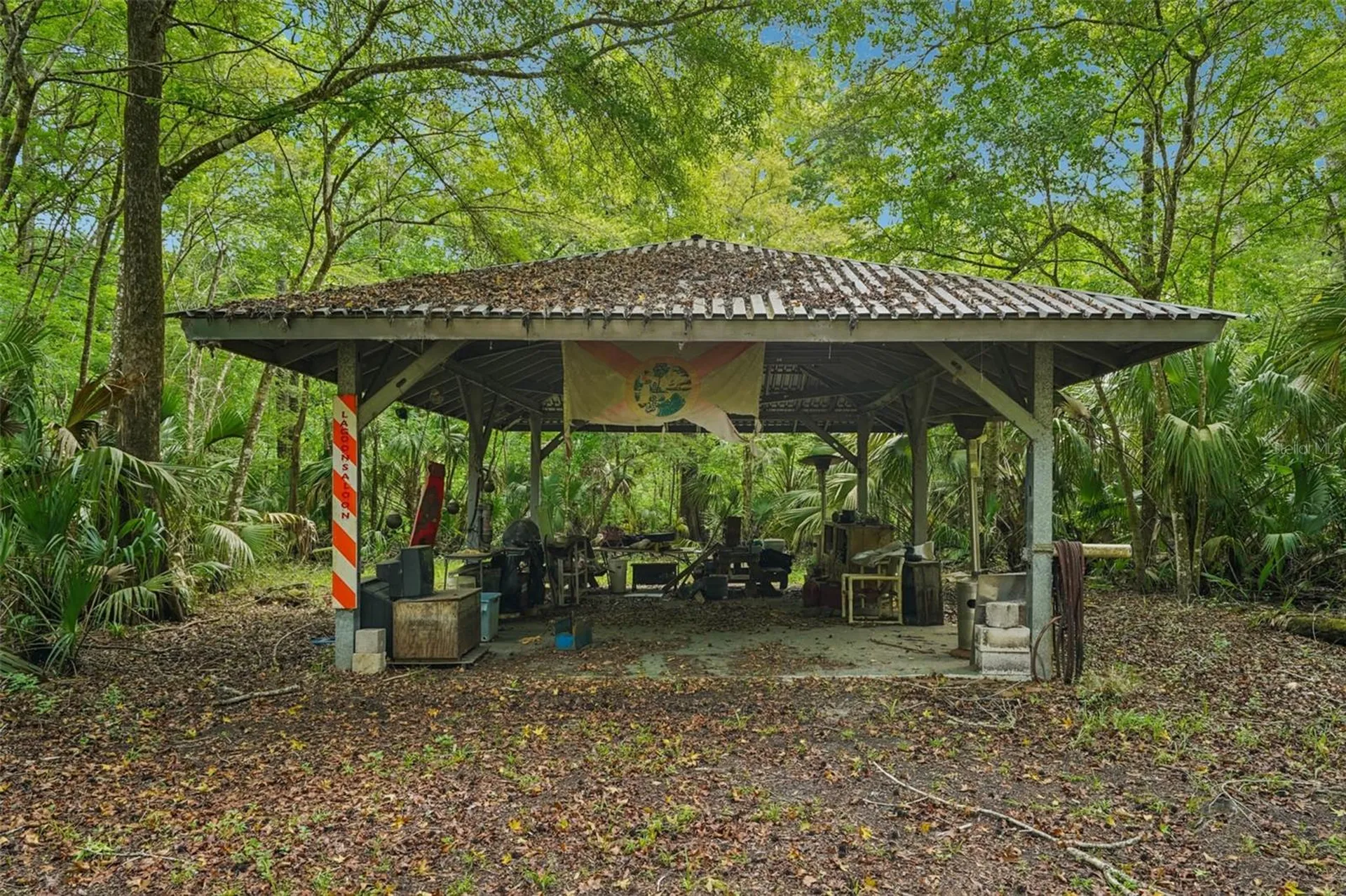 217 S Tuck Point Inverness FL 34450