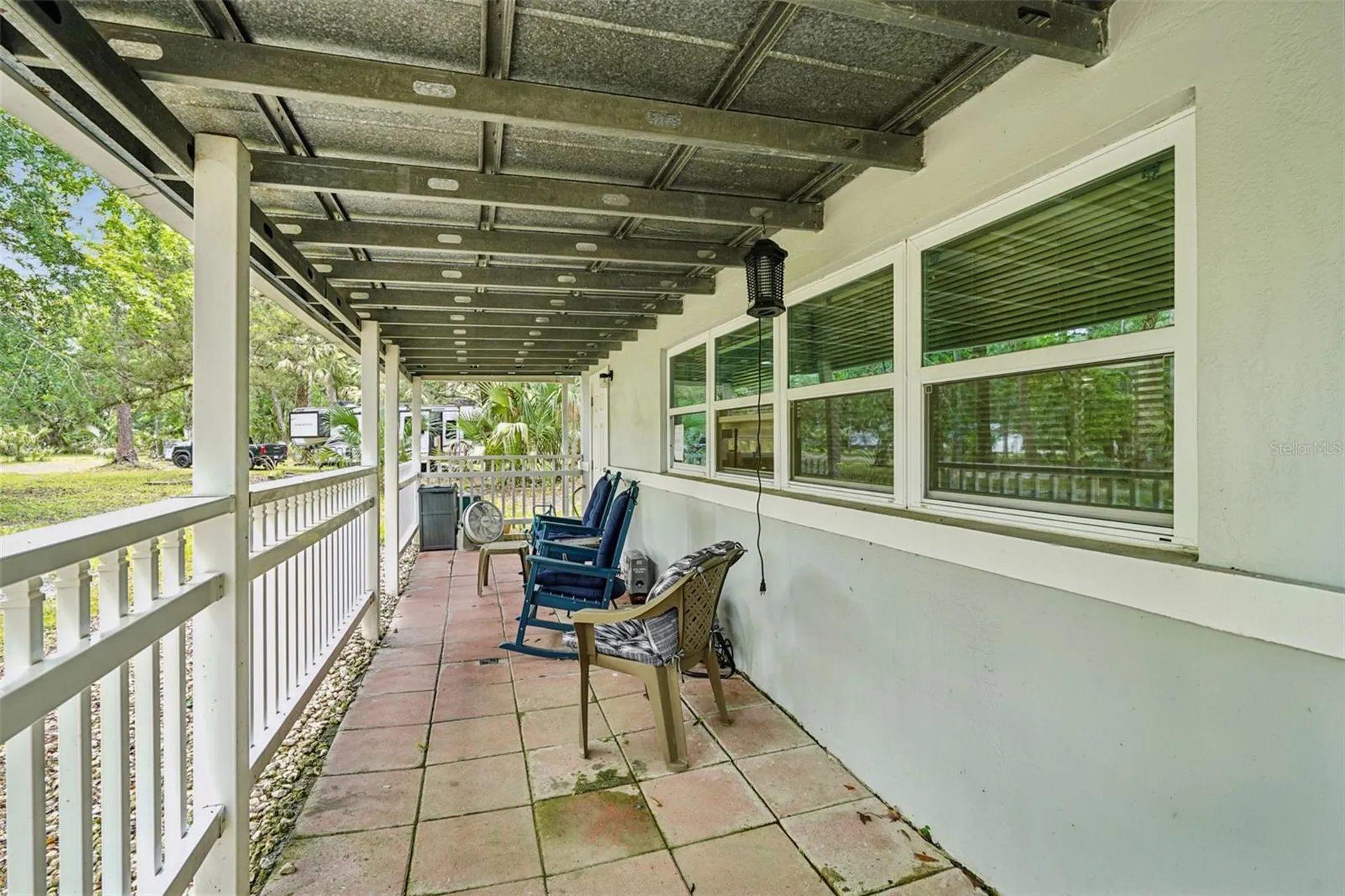 217 S Tuck Point Inverness FL 34450