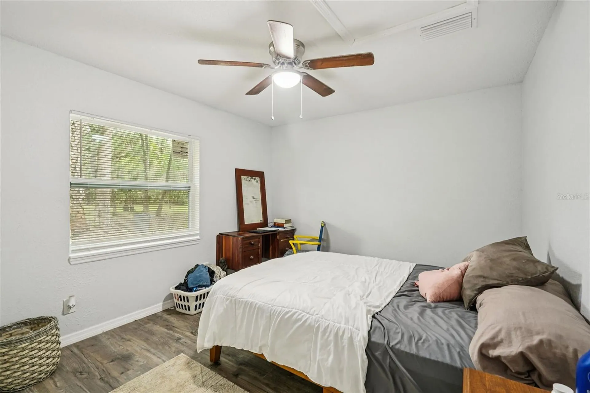 217 S Tuck Point Inverness FL 34450