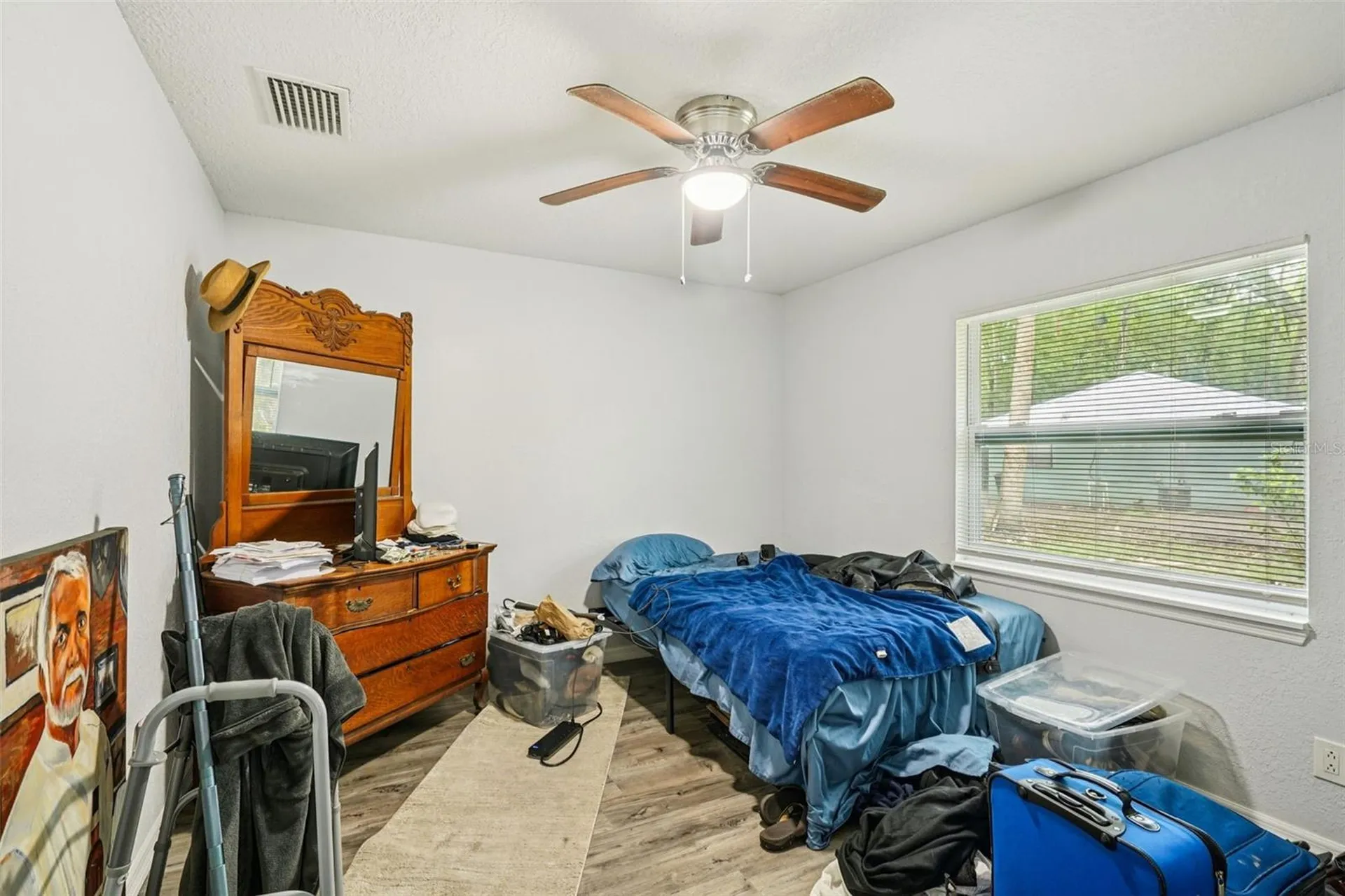 217 S Tuck Point Inverness FL 34450