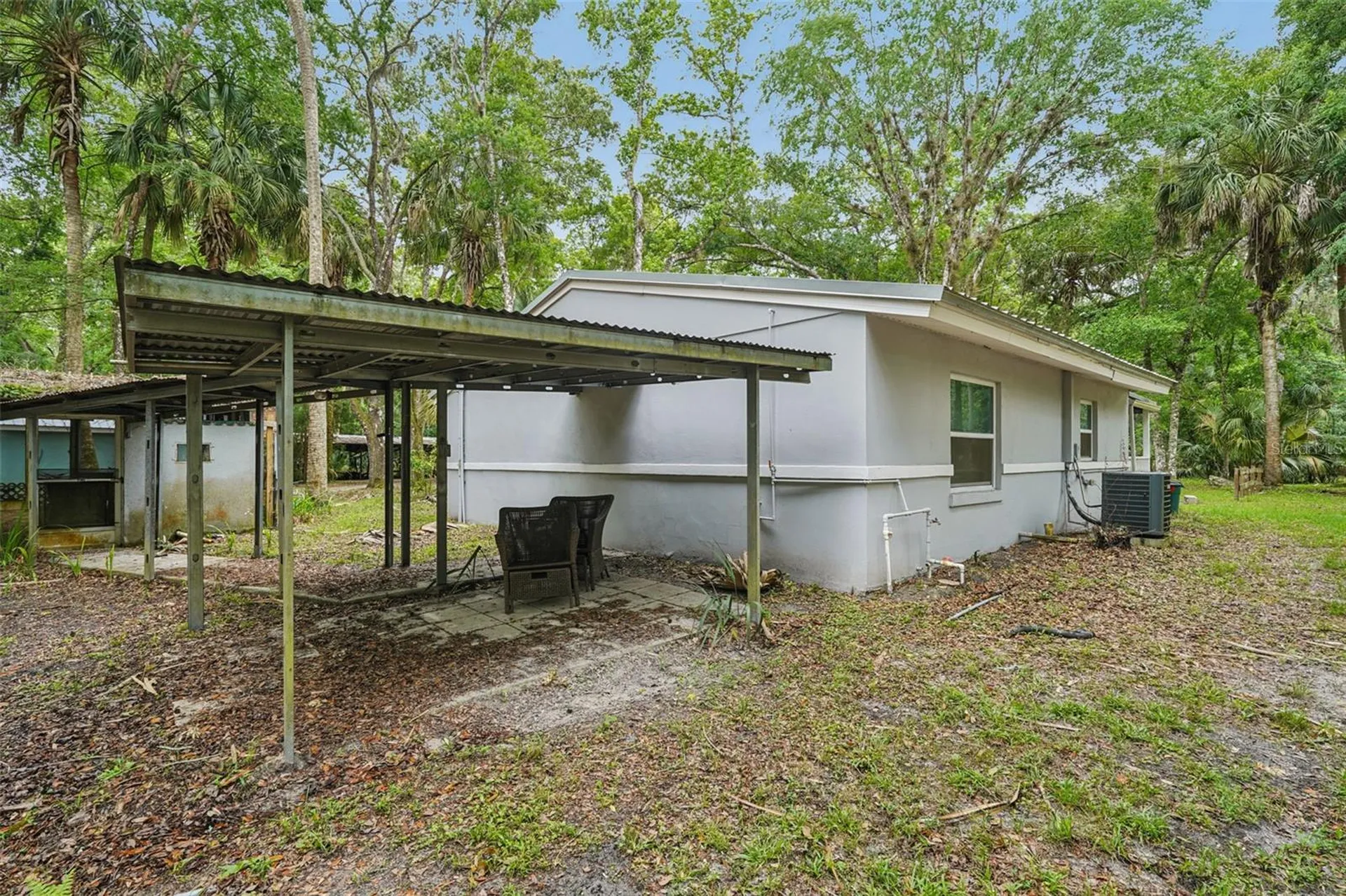 217 S Tuck Point Inverness FL 34450