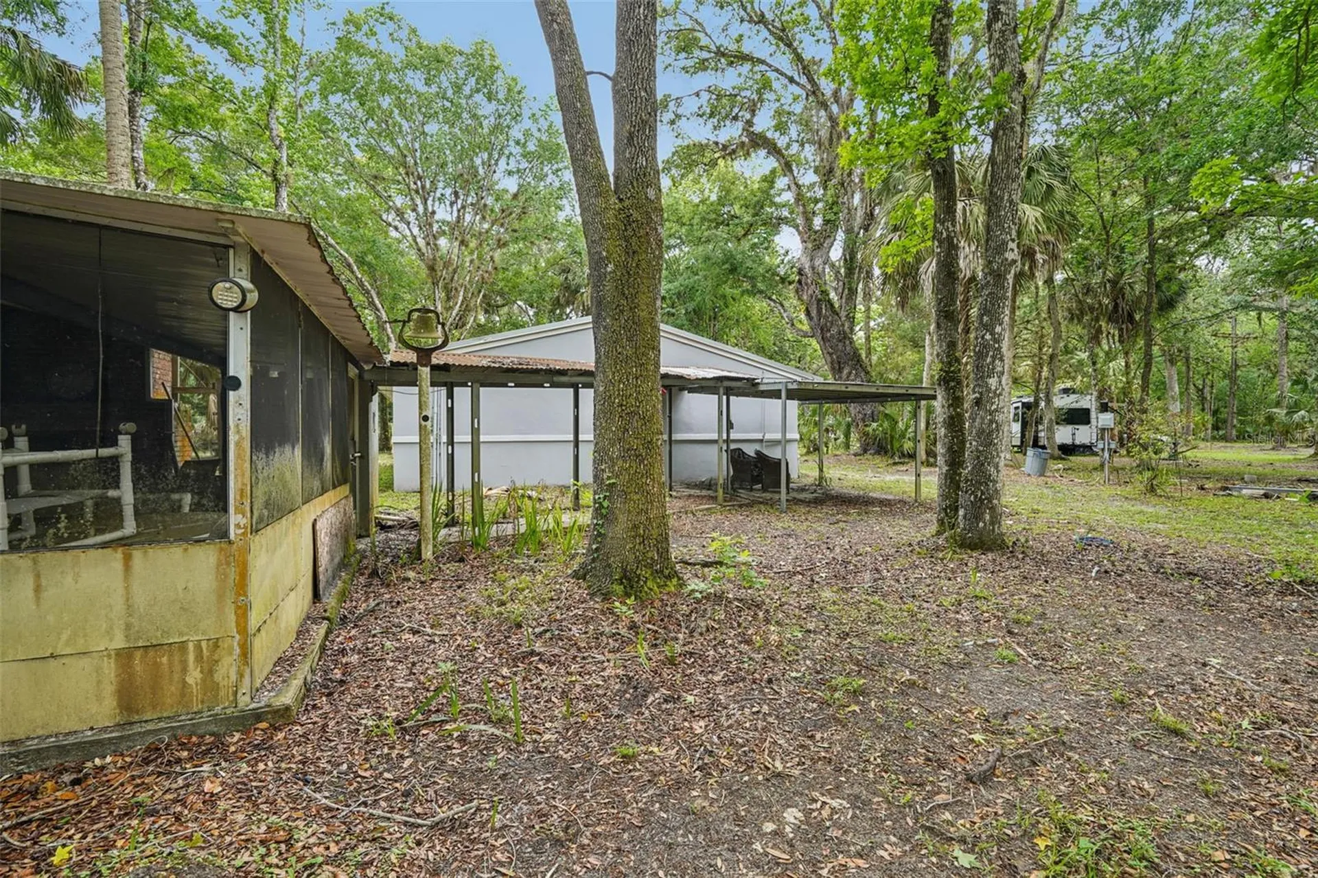 217 S Tuck Point Inverness FL 34450