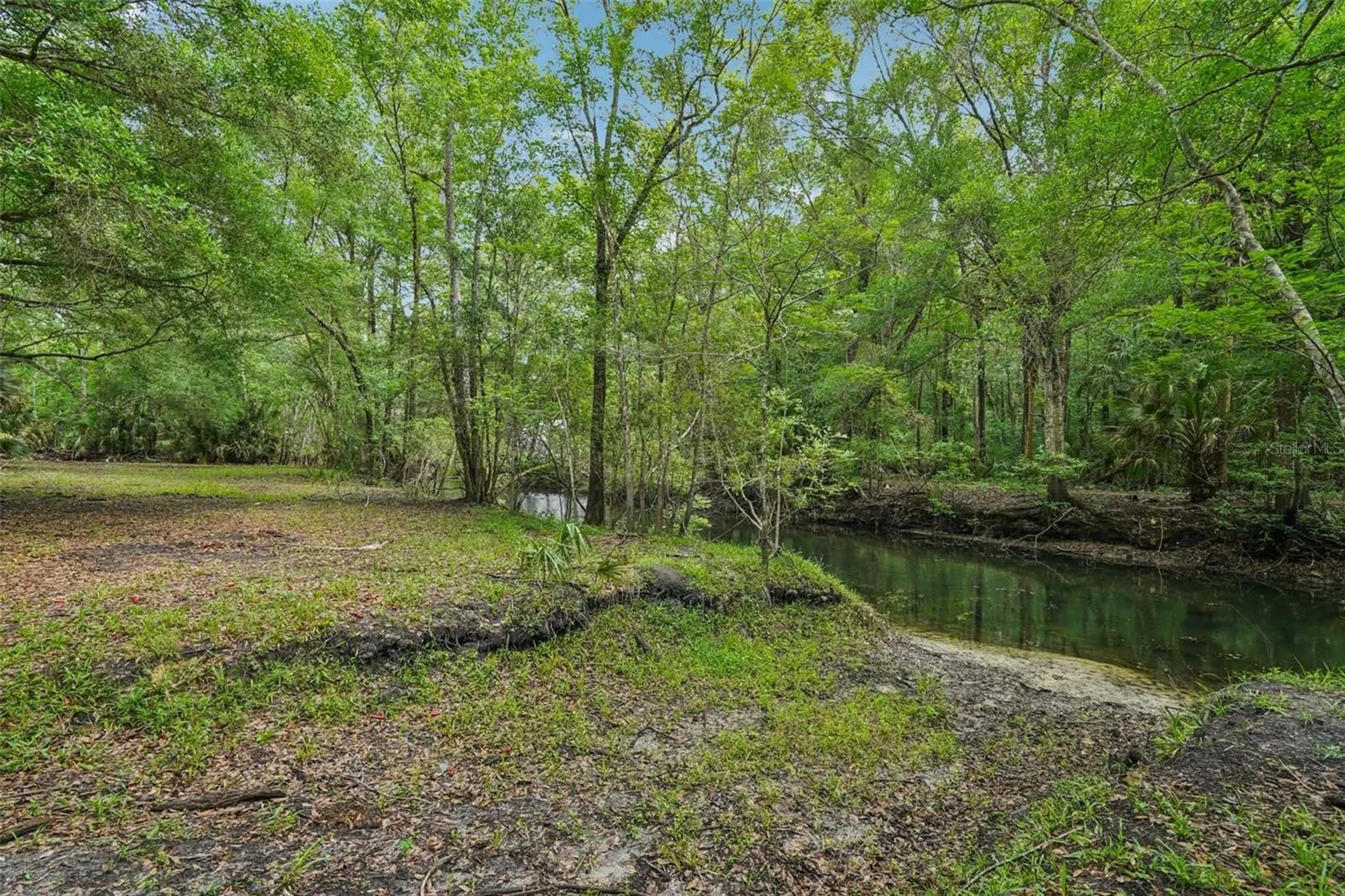 217 S Tuck Point Inverness FL 34450