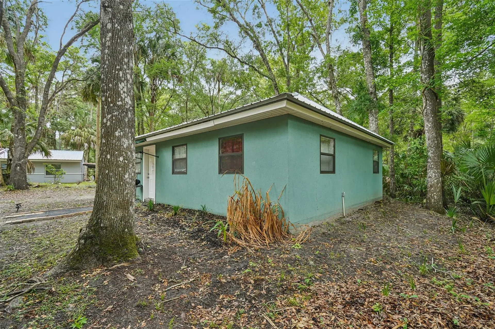 217 S Tuck Point Inverness FL 34450