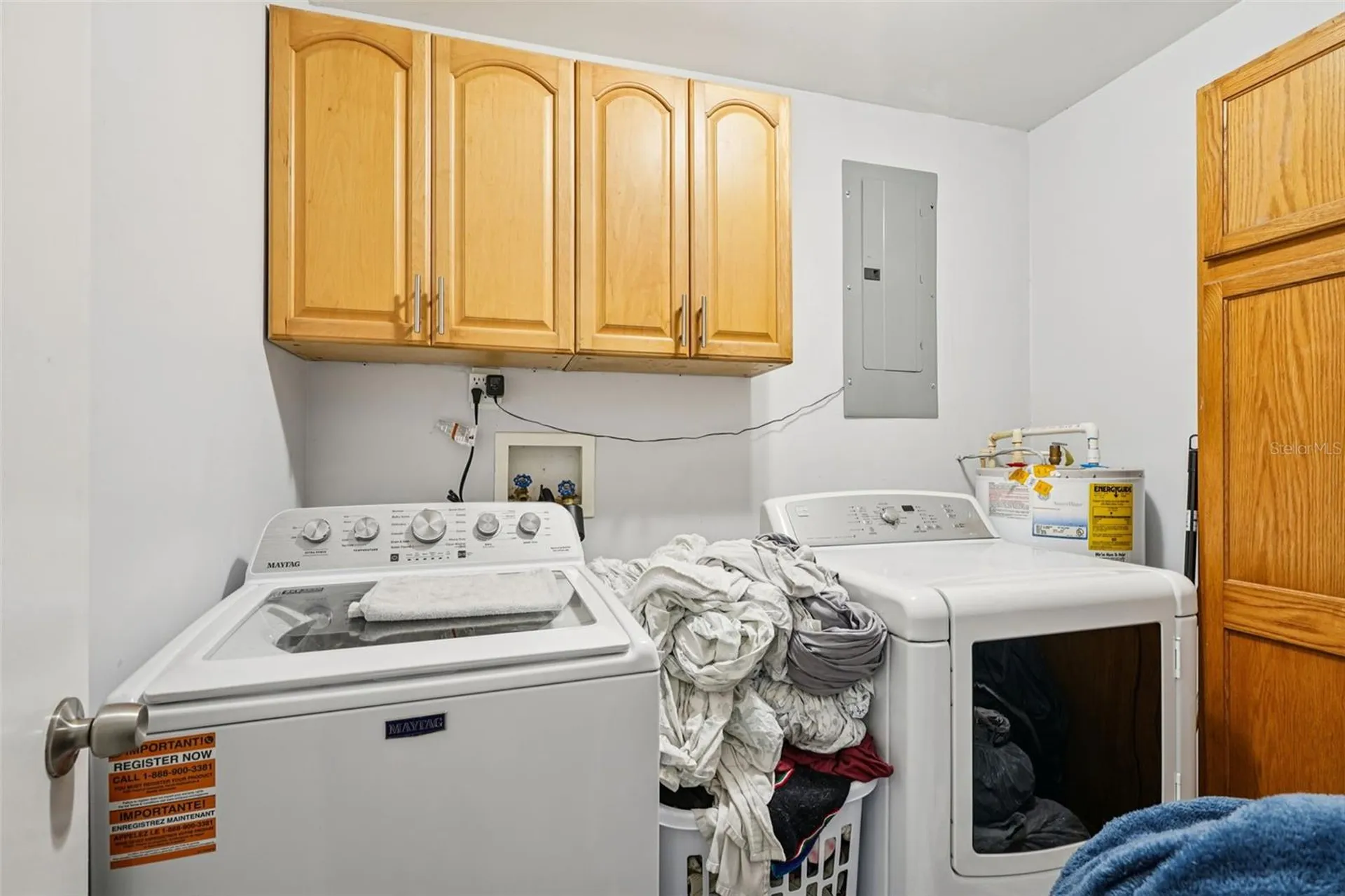 217 S Tuck Point Inverness FL 34450