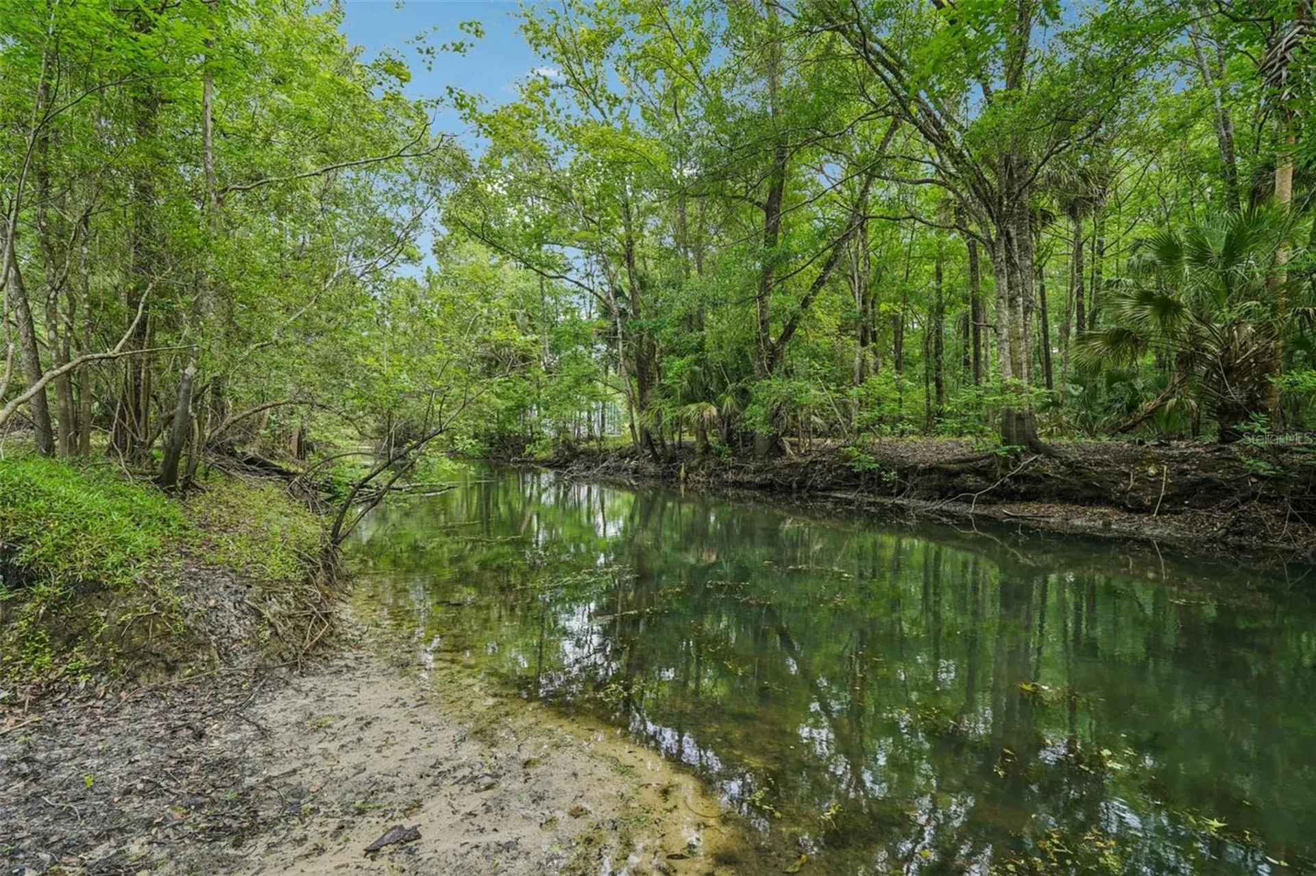 217 S Tuck Point Inverness FL 34450