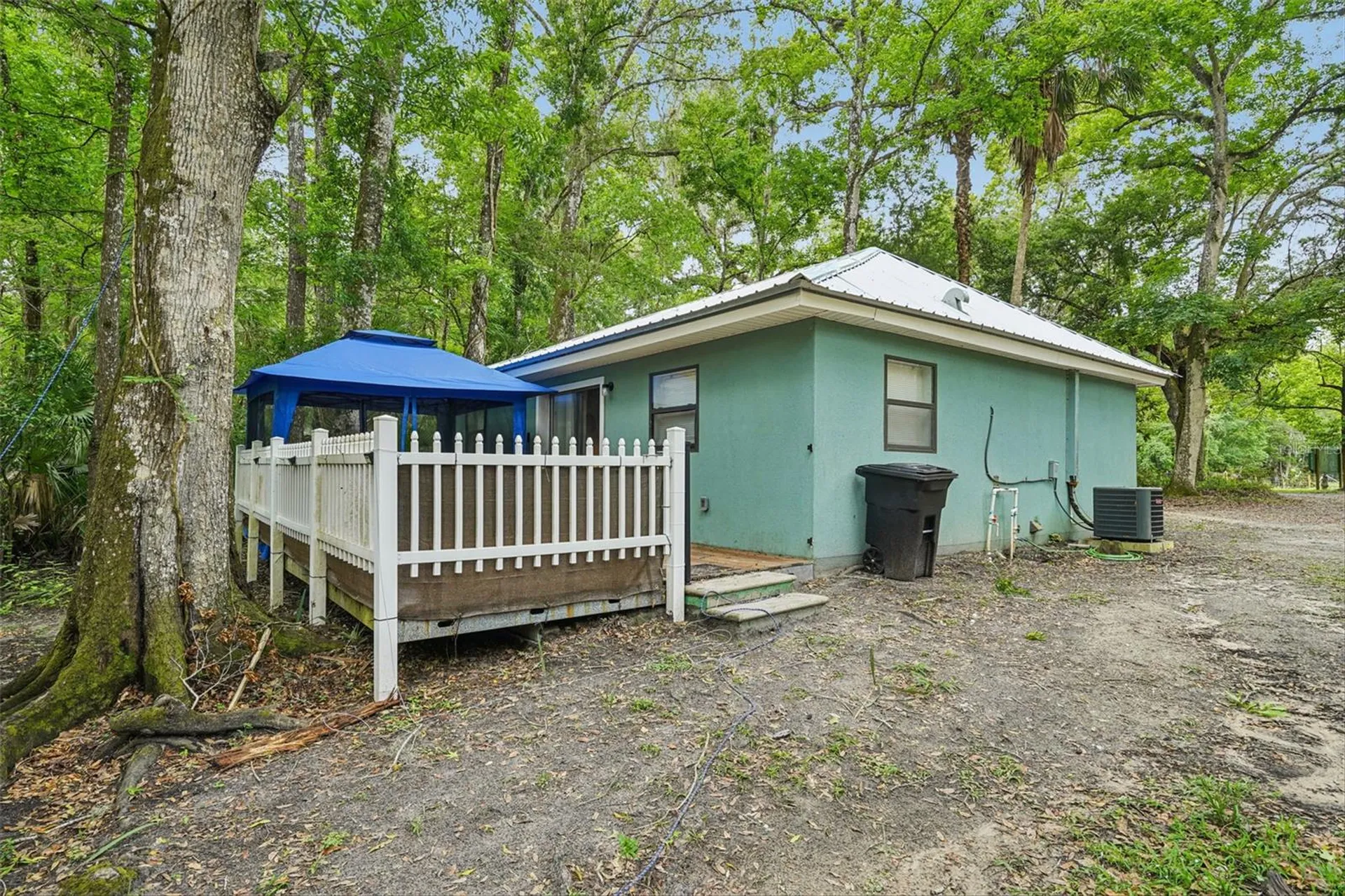 217 S Tuck Point Inverness FL 34450