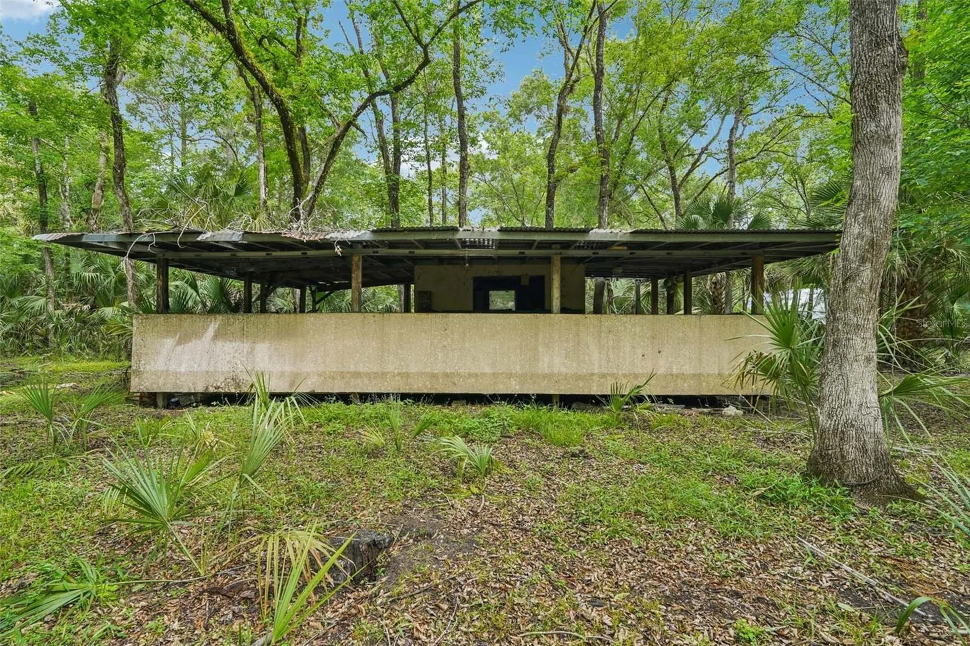 217 S Tuck Point Inverness FL 34450