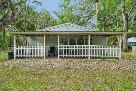 217 S Tuck Point Inverness FL 34450