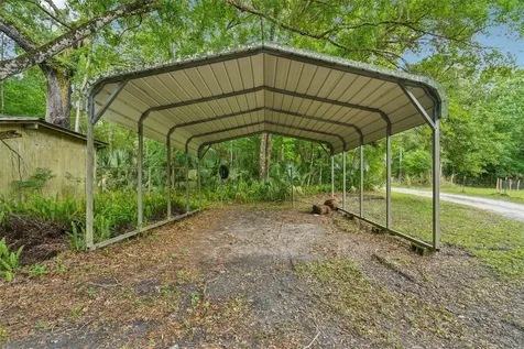 217 S Tuck Point Inverness FL 34450