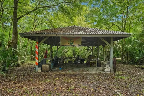 217 S Tuck Point Inverness FL 34450