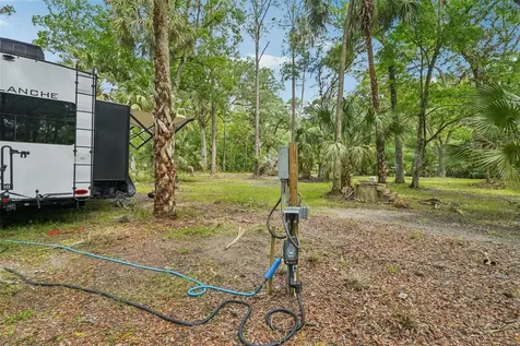 217 S Tuck Point Inverness FL 34450
