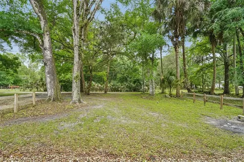 217 S Tuck Point Inverness FL 34450