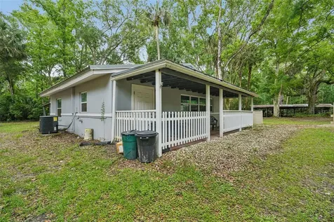 217 S Tuck Point Inverness FL 34450