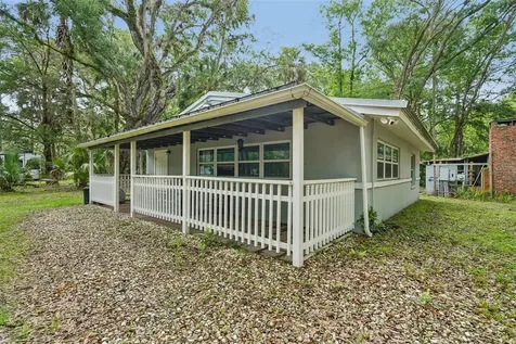 217 S Tuck Point Inverness FL 34450