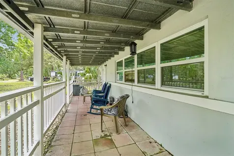 217 S Tuck Point Inverness FL 34450