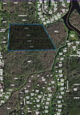 217 S Tuck Point Inverness FL 34450