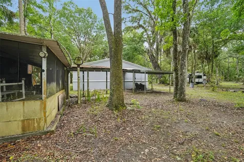 217 S Tuck Point Inverness FL 34450