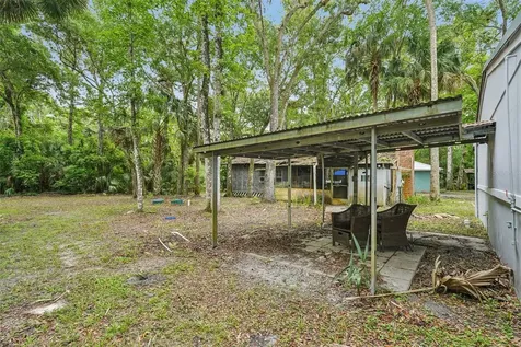 217 S Tuck Point Inverness FL 34450