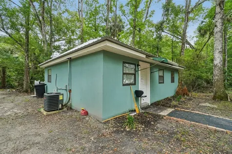 217 S Tuck Point Inverness FL 34450