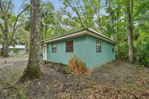 217 S Tuck Point Inverness FL 34450