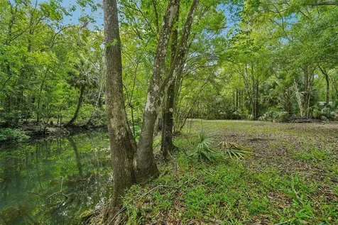 217 S Tuck Point Inverness FL 34450