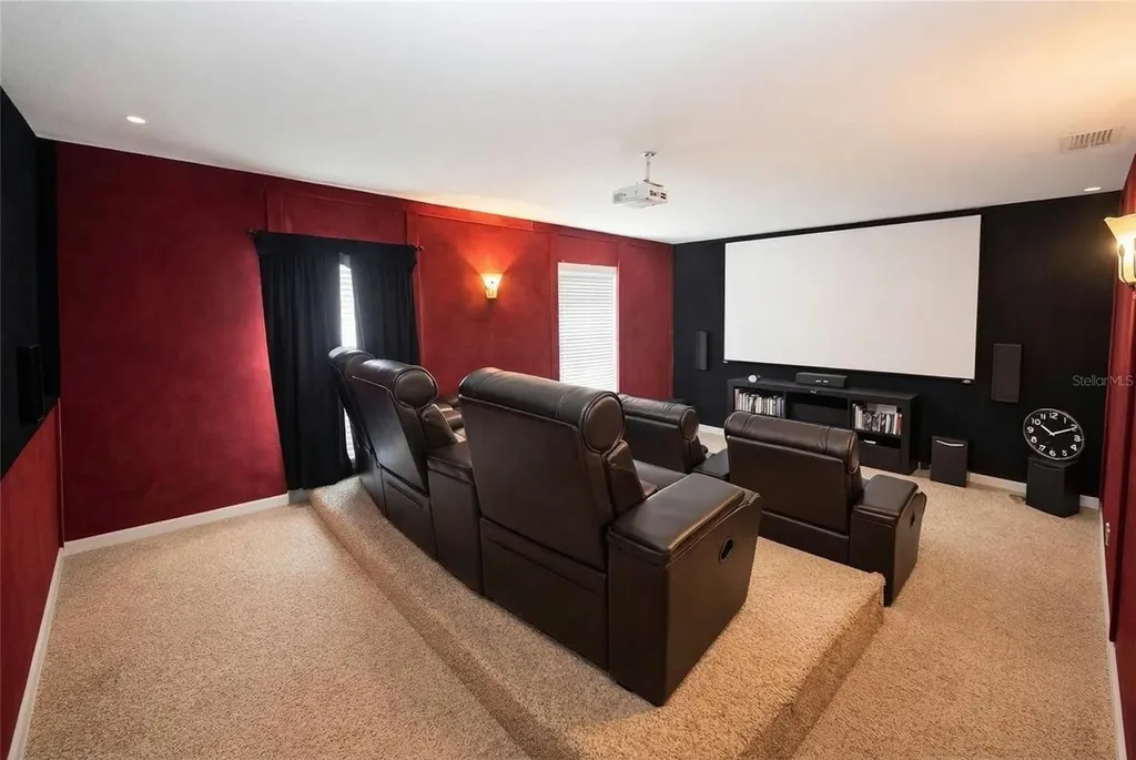 217 Tres Reyes Lane Groveland FL 34736
