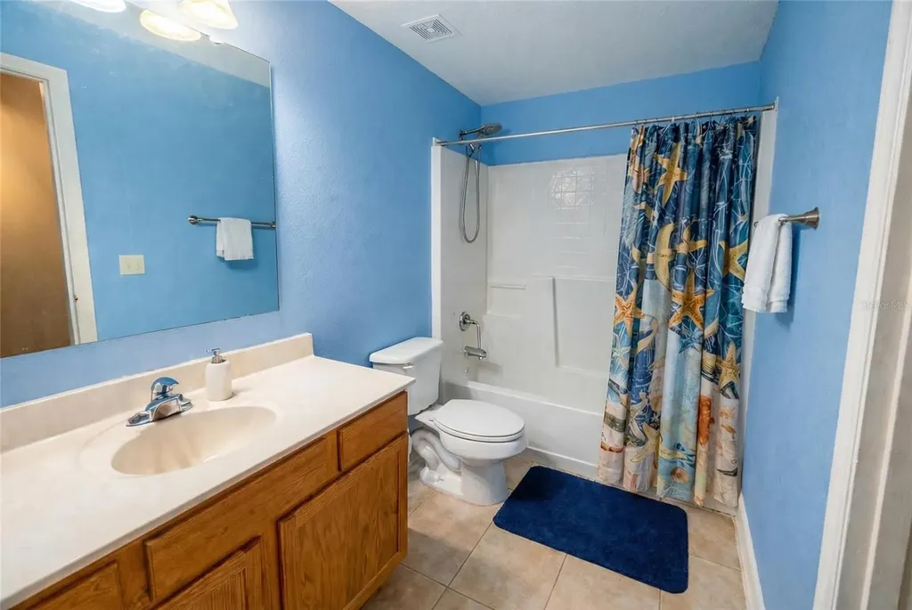 217 Tres Reyes Lane Groveland FL 34736