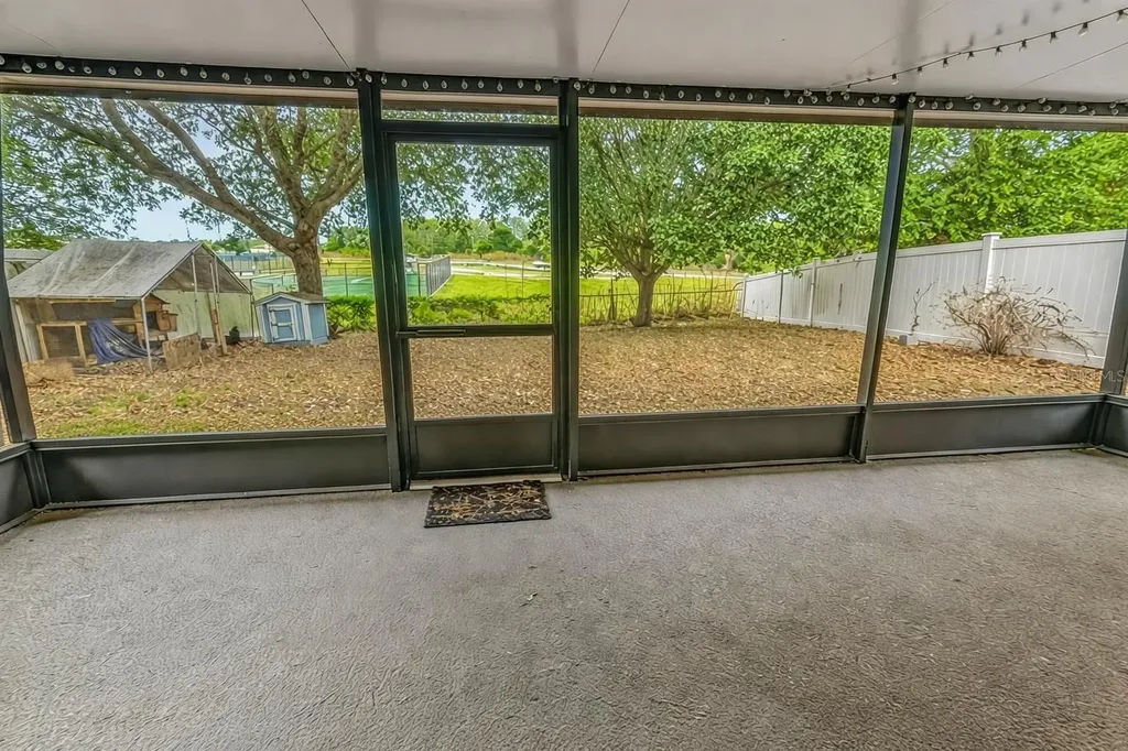217 Tres Reyes Lane Groveland FL 34736