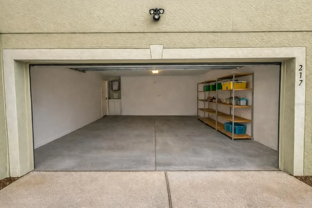 217 Tres Reyes Lane Groveland FL 34736