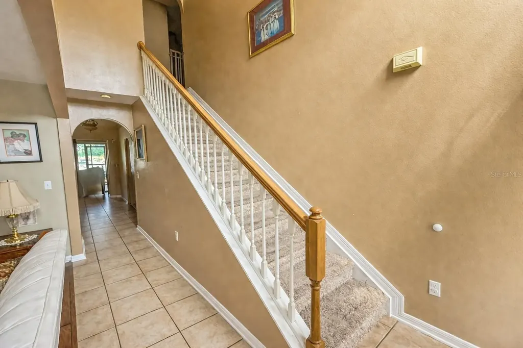 217 Tres Reyes Lane Groveland FL 34736
